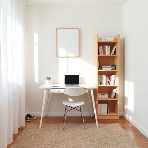 Mengubah Suasana Rumah dengan Memanfaatkan yang Sudah Ada